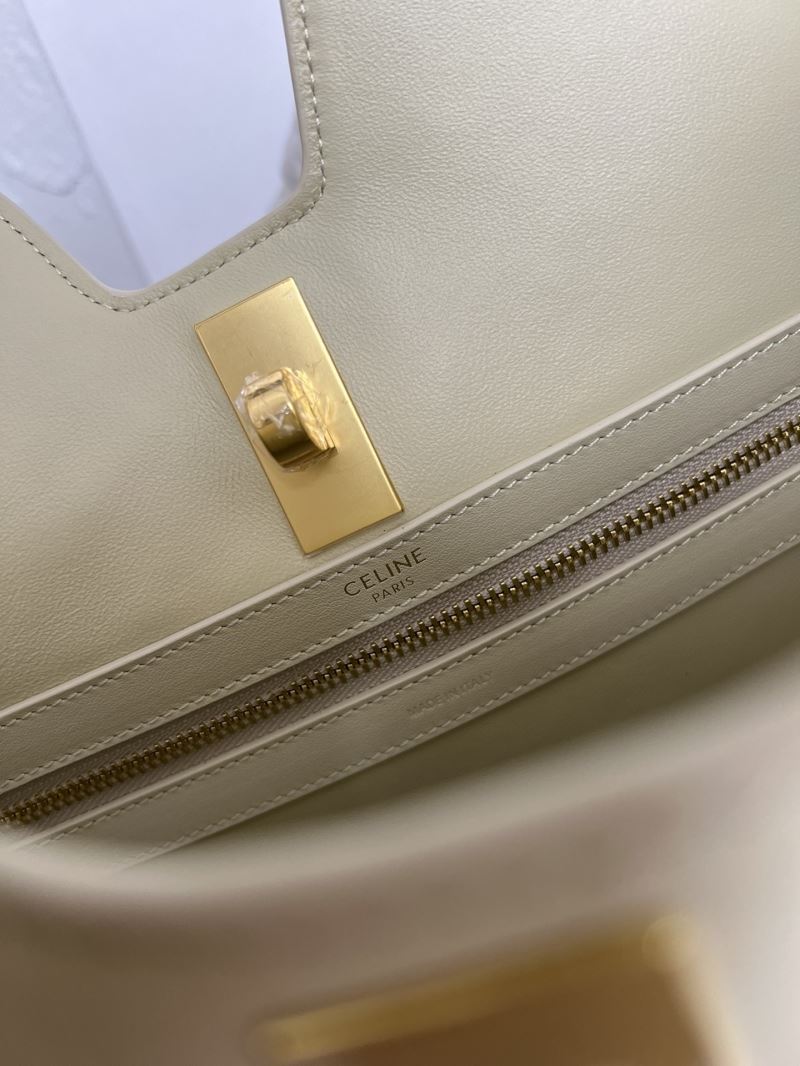 Ce1i*e cabas bags